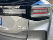 Occasion CITROEN C4 C4 Hybride 145 e-DCS6 - Plus