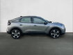 Occasion CITROEN C4 C4 Hybride 145 e-DCS6 - Plus