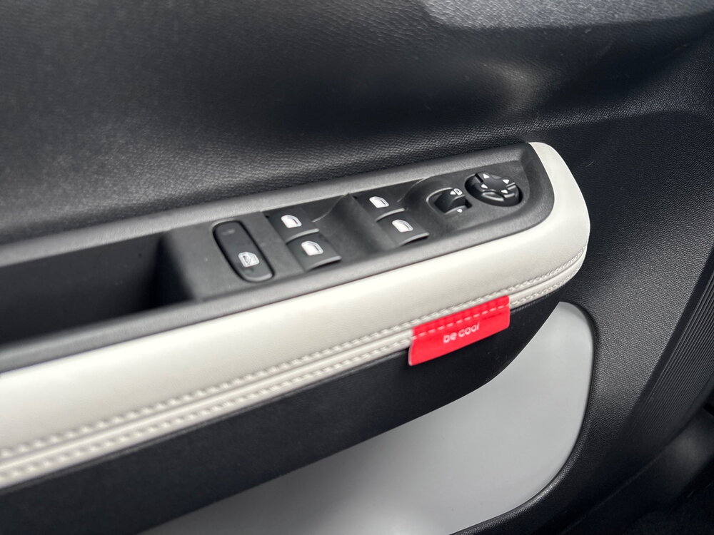 Occasion CITROEN C3 C3 Hybride 110 ch e-DCS6 - Max