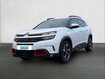 Occasion CITROEN C5 AirCross C5 Aircross BlueHDi 130 S&S EAT8 - Shine