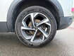 Occasion CITROEN C5 AirCross C5 Aircross BlueHDi 130 S&S EAT8 - Shine