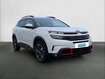 Occasion CITROEN C5 AirCross C5 Aircross BlueHDi 130 S&S EAT8 - Shine