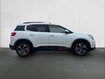 Occasion CITROEN C5 AirCross C5 Aircross BlueHDi 130 S&S EAT8 - Shine