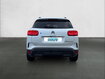 Occasion CITROEN C5 AirCross C5 Aircross BlueHDi 130 S&S EAT8 - Shine