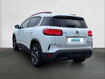Occasion CITROEN C5 AirCross C5 Aircross BlueHDi 130 S&S EAT8 - Shine