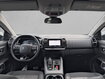 Occasion CITROEN C5 AirCross C5 Aircross BlueHDi 130 S&S EAT8 - Shine