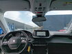 Occasion PEUGEOT 2008 2008 PureTech 100 S&S BVM6 - Active Pack