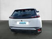 Occasion PEUGEOT 2008 2008 PureTech 100 S&S BVM6 - Active Pack