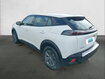 Occasion PEUGEOT 2008 2008 PureTech 100 S&S BVM6 - Active Pack