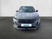 Occasion PEUGEOT 2008 2008 BlueHDi 130 S&S EAT8 - GT
