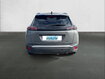Occasion PEUGEOT 2008 2008 BlueHDi 130 S&S EAT8 - GT