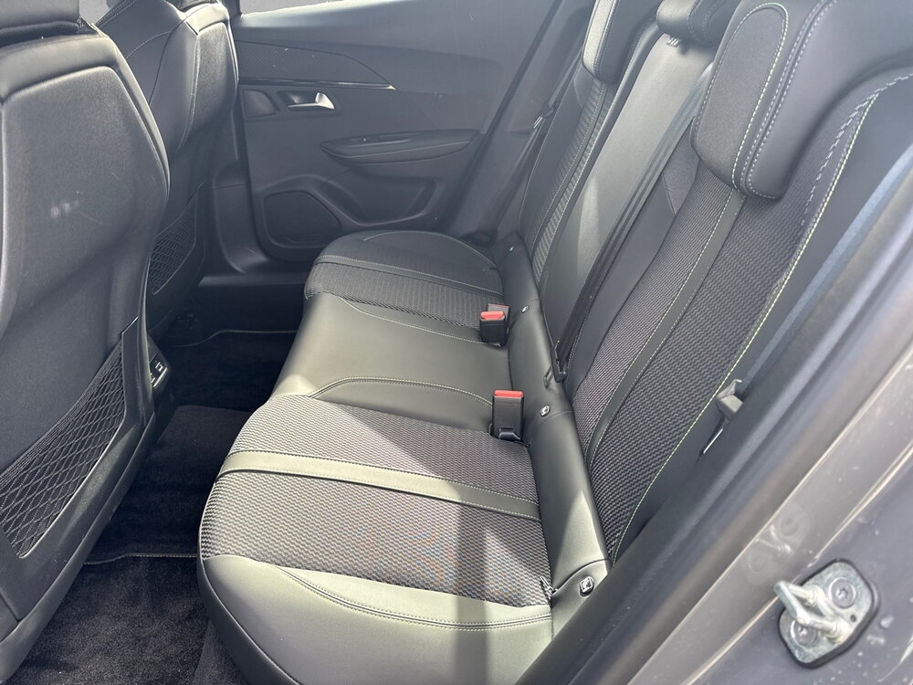 Occasion PEUGEOT 2008 2008 BlueHDi 130 S&S EAT8 - GT