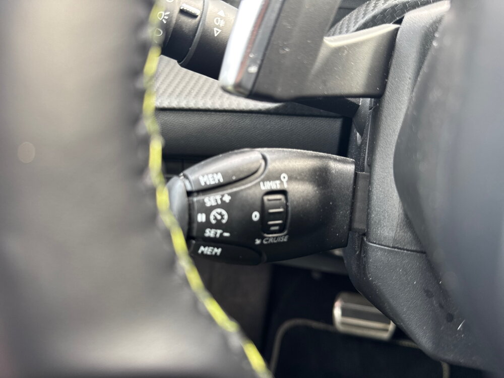 Occasion PEUGEOT 2008 2008 BlueHDi 130 S&S EAT8 - GT