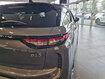 Occasion DS DS3 DS 3 E-Tense - Esprit de Voyage