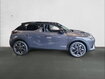 Occasion DS DS3 DS 3 E-Tense - Esprit de Voyage