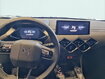 Occasion DS DS3 DS 3 E-Tense - Esprit de Voyage