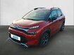 Occasion CITROEN C3 Aircross C3 Aircross PureTech 130 S&S EAT6 - Shine