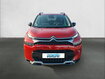 Occasion CITROEN C3 Aircross C3 Aircross PureTech 130 S&S EAT6 - Shine