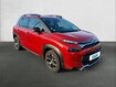 Occasion CITROEN C3 Aircross C3 Aircross PureTech 130 S&S EAT6 - Shine