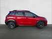 Occasion CITROEN C3 Aircross C3 Aircross PureTech 130 S&S EAT6 - Shine