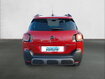 Occasion CITROEN C3 Aircross C3 Aircross PureTech 130 S&S EAT6 - Shine