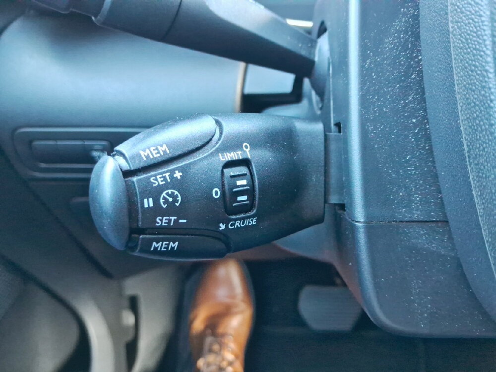 Occasion CITROEN C3 Aircross C3 Aircross PureTech 130 S&S EAT6 - Shine