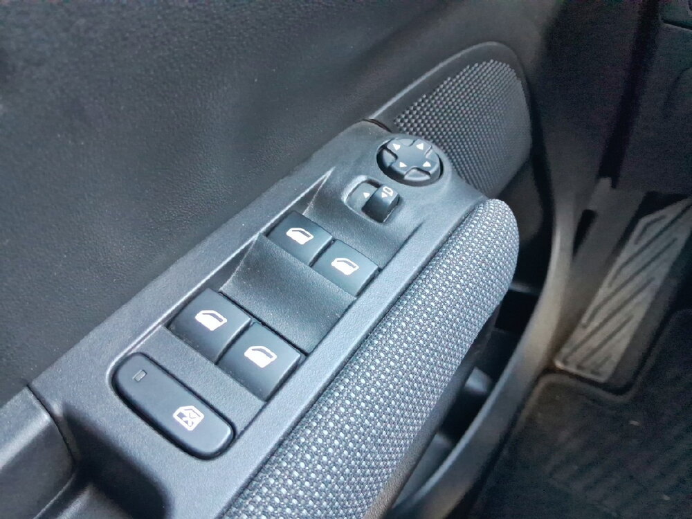 Occasion CITROEN C3 Aircross C3 Aircross PureTech 130 S&S EAT6 - Shine