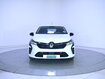 Occasion RENAULT Clio V Clio E-Tech full hybrid 145 - Evolution