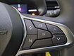 Occasion RENAULT Clio V Clio E-Tech full hybrid 145 - Evolution