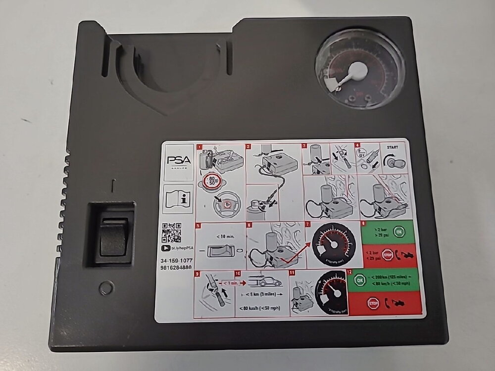 Occasion RENAULT Clio V Clio E-Tech full hybrid 145 - Evolution