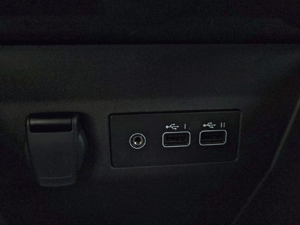 Occasion RENAULT Clio V Clio E-Tech full hybrid 145 - Evolution