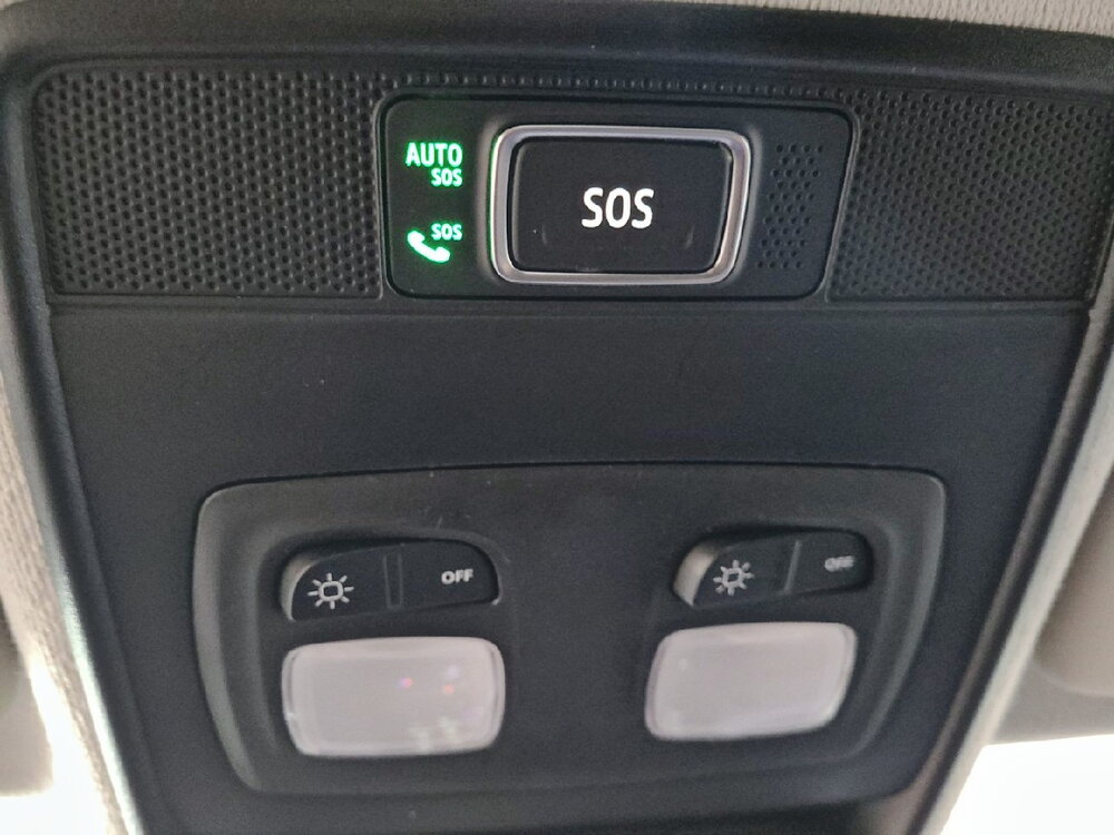 Occasion RENAULT Clio V Clio E-Tech full hybrid 145 - Evolution