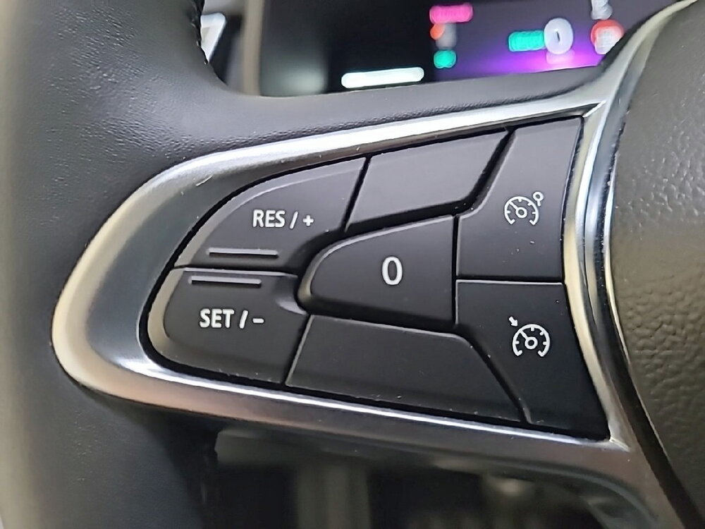 Occasion RENAULT Clio V Clio E-Tech full hybrid 145 - Evolution