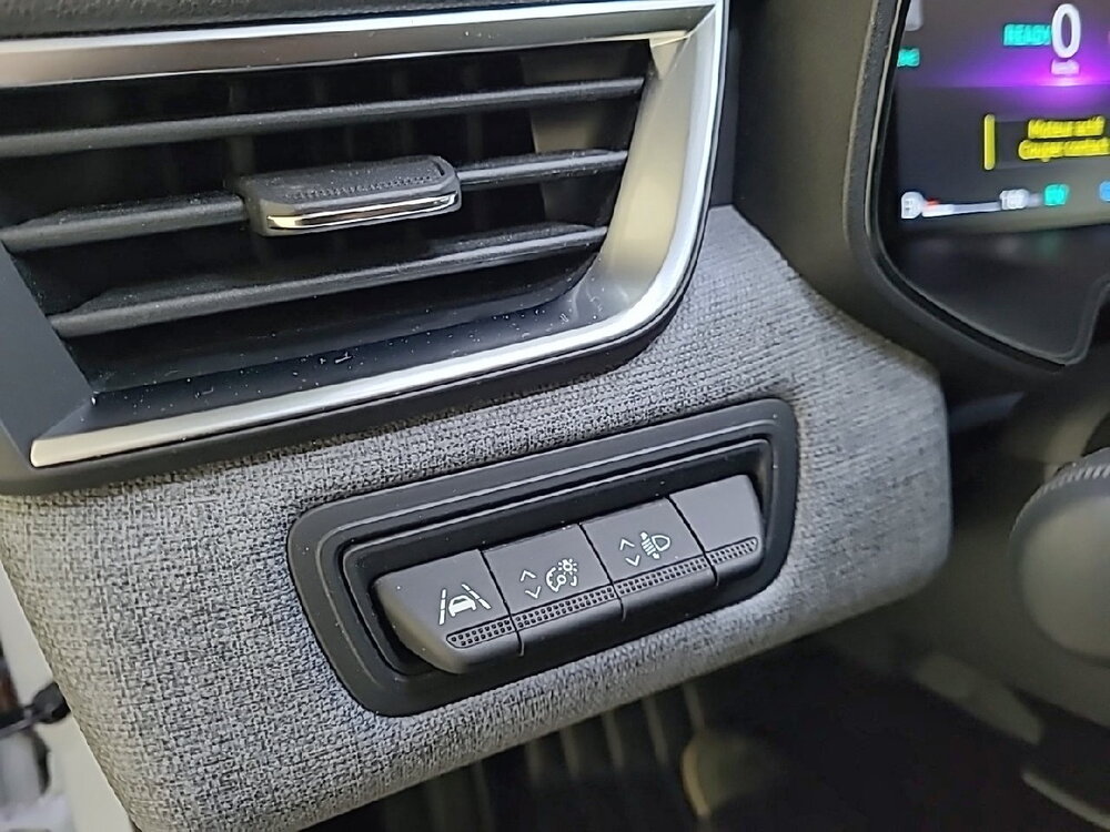 Occasion RENAULT Clio V Clio E-Tech full hybrid 145 - Evolution