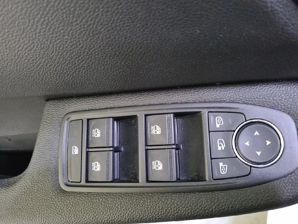 Occasion RENAULT Clio V Clio E-Tech full hybrid 145 - Evolution