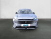 Occasion PEUGEOT 3008 3008 Hybrid 145 e-DCS6 - Allure