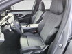 Occasion PEUGEOT 3008 3008 Hybrid 145 e-DCS6 - Allure
