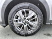 Occasion PEUGEOT 3008 3008 Hybrid 145 e-DCS6 - Allure