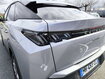 Occasion PEUGEOT 3008 3008 Hybrid 145 e-DCS6 - Allure