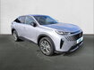 Occasion PEUGEOT 3008 3008 Hybrid 145 e-DCS6 - Allure