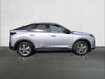 Occasion PEUGEOT 3008 3008 Hybrid 145 e-DCS6 - Allure