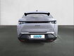 Occasion PEUGEOT 3008 3008 Hybrid 145 e-DCS6 - Allure