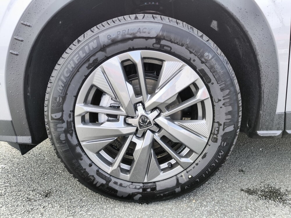Occasion PEUGEOT 3008 3008 Hybrid 145 e-DCS6 - Allure