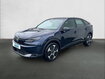 Occasion CITROEN C4 C4 Hybride 145 e-DCS6 - Plus