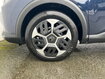 Occasion CITROEN C4 C4 Hybride 145 e-DCS6 - Plus
