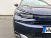 Occasion CITROEN C4 C4 Hybride 145 e-DCS6 - Plus