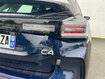 Occasion CITROEN C4 C4 Hybride 145 e-DCS6 - Plus