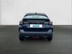 Occasion CITROEN C4 C4 Hybride 145 e-DCS6 - Plus