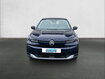 Occasion CITROEN C4 C4 Hybride 145 e-DCS6 - Plus