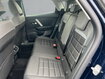 Occasion CITROEN C4 C4 Hybride 145 e-DCS6 - Plus